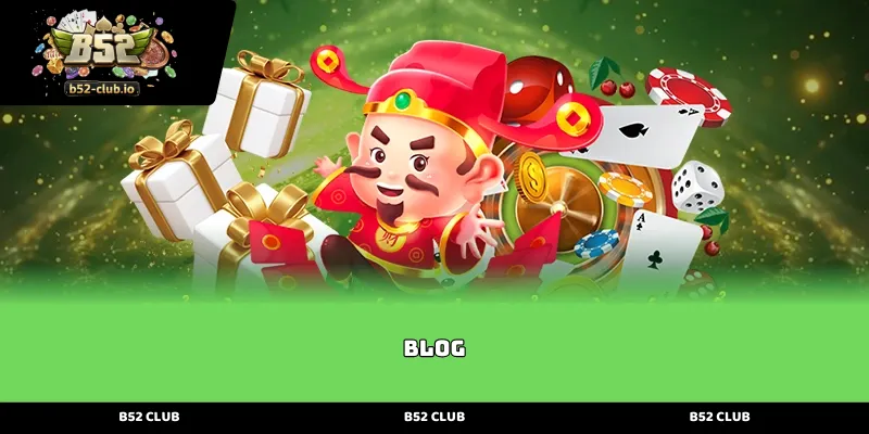 blog Giới thiệu không gian chia sẻ kiến thức và trải nghiệm thực tế